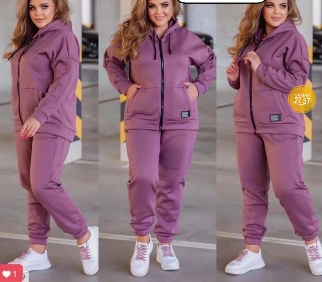 костюм спортивный женский на флисе,костюм спортивный женский,спортивный женский костюм больших размеров,костюм спортивный женский костюм спортивный,теплый спортивный костюм больших размеров