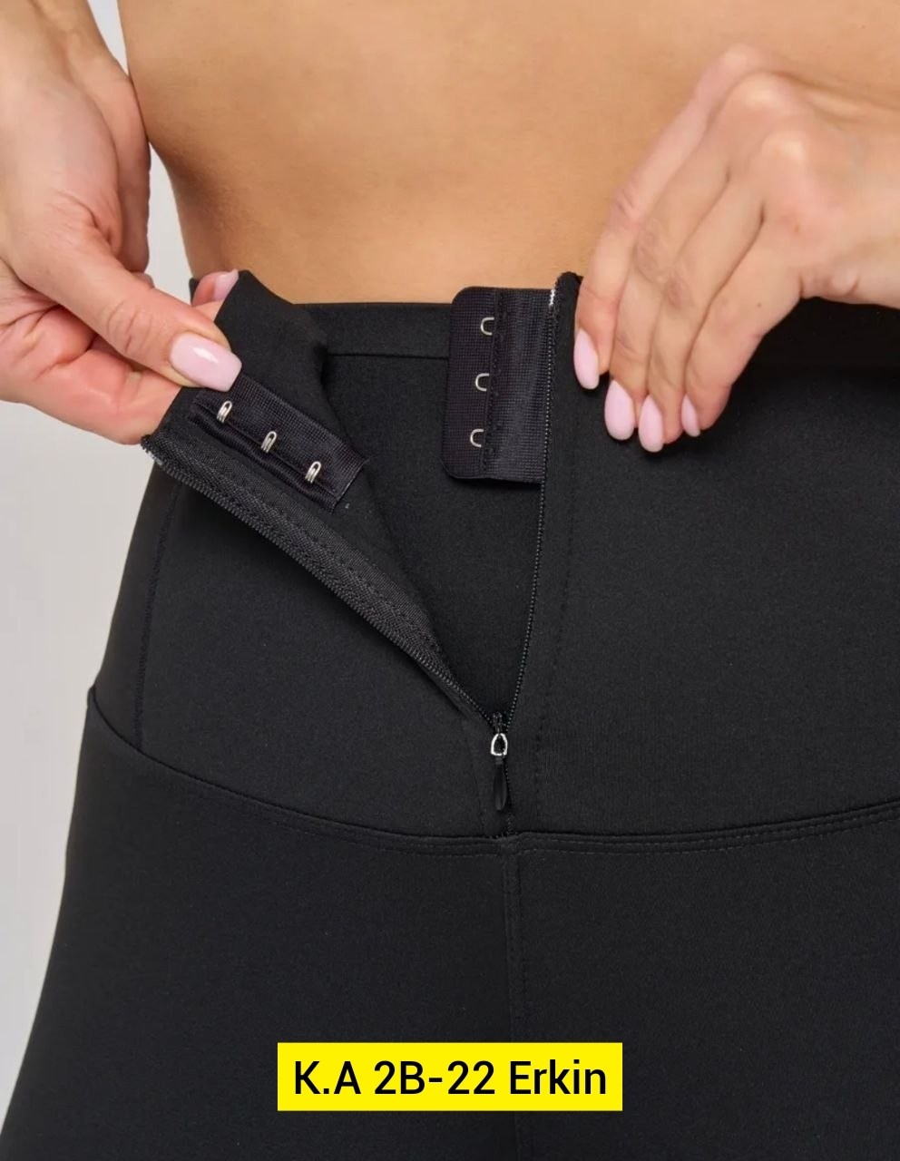 легинсы женские,легинсы лосины,легинсы,женские леггинсы,леггинсы лосины