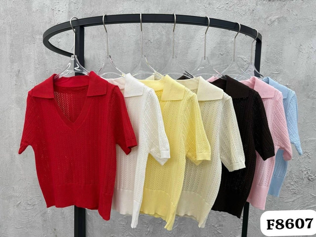 коричневый джемпер,кофточка,джемпер,женские джемпера,кофт стильные