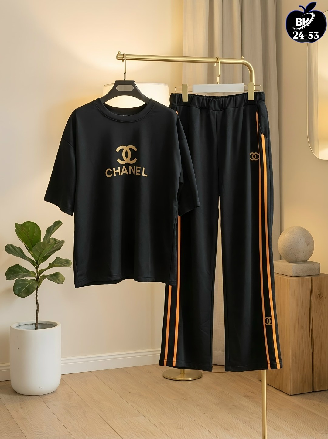 женские костюмы спортивные,женский спортивный костюм больших размеров,костюм спортивные женские костюмы,костюм женский,костюм спортивный