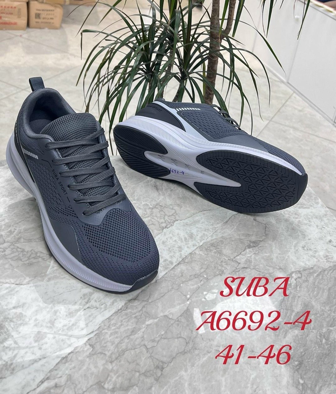 кроссовки,мужские кроссовки,кроссовки ковани мужские,кроссовка мужской,мужская  кроссовки