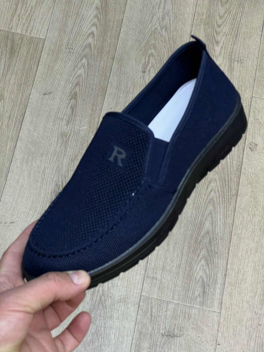 ,мокасин мужские,летняя мужская ,мужские слипоны,мужская