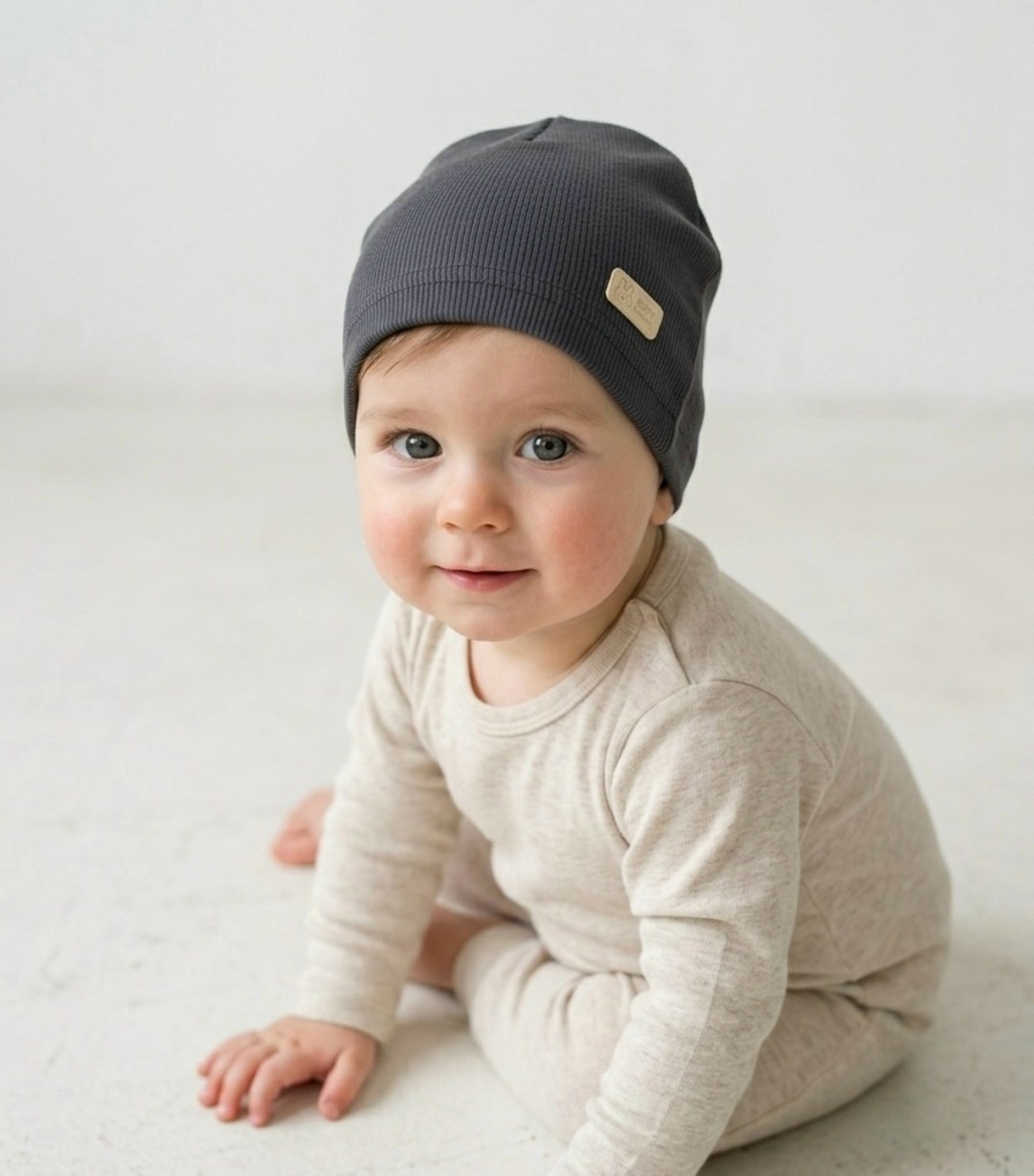 шапочка для новорожденного,шапочка детская,шапочка,шапка для новорожденного,шапочка для малыша