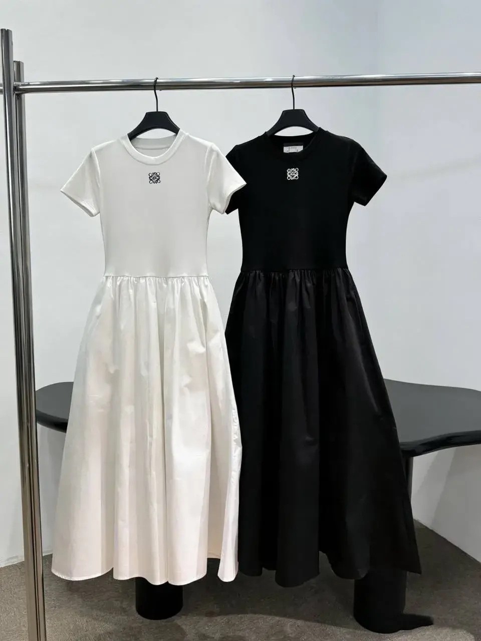 платья,женская платье,модное платье,платье стиль,платье стильное