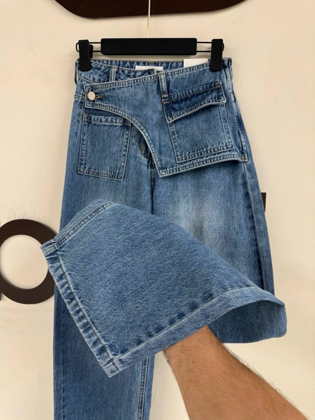 джинсы женские,джинсы,широкие джинсы,джинсы брюки,джинсы широкие синие