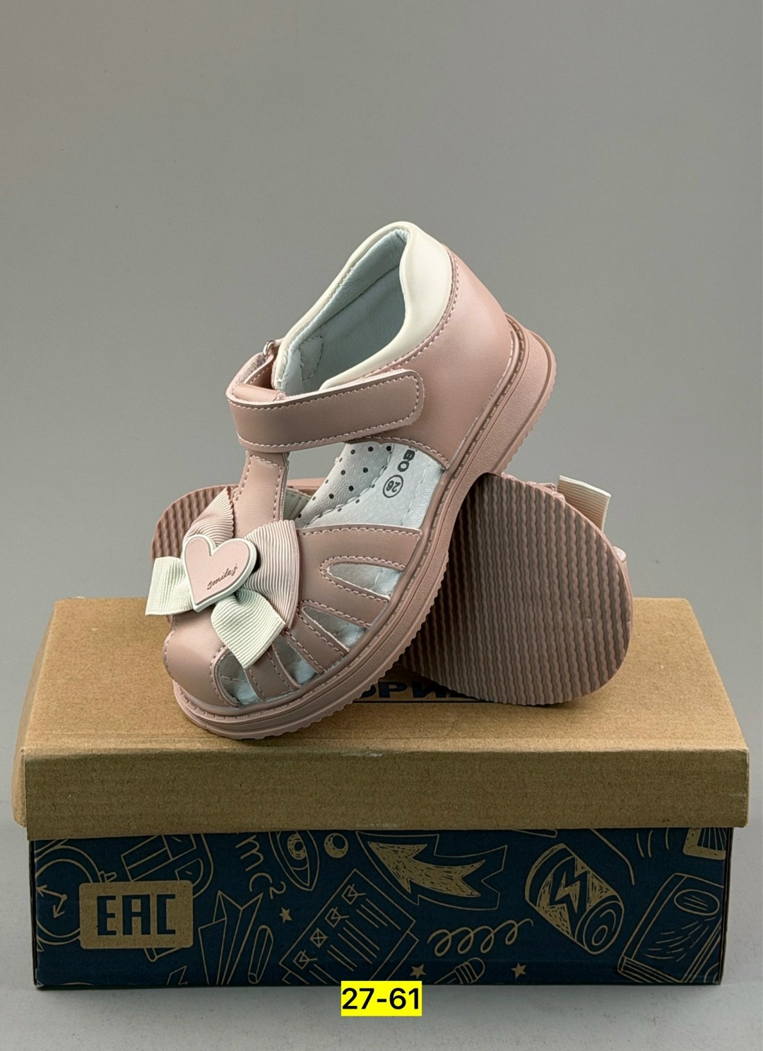 детские босоножки,сандалии для девочек,детские сандалии,босоножки сандали,сандалии