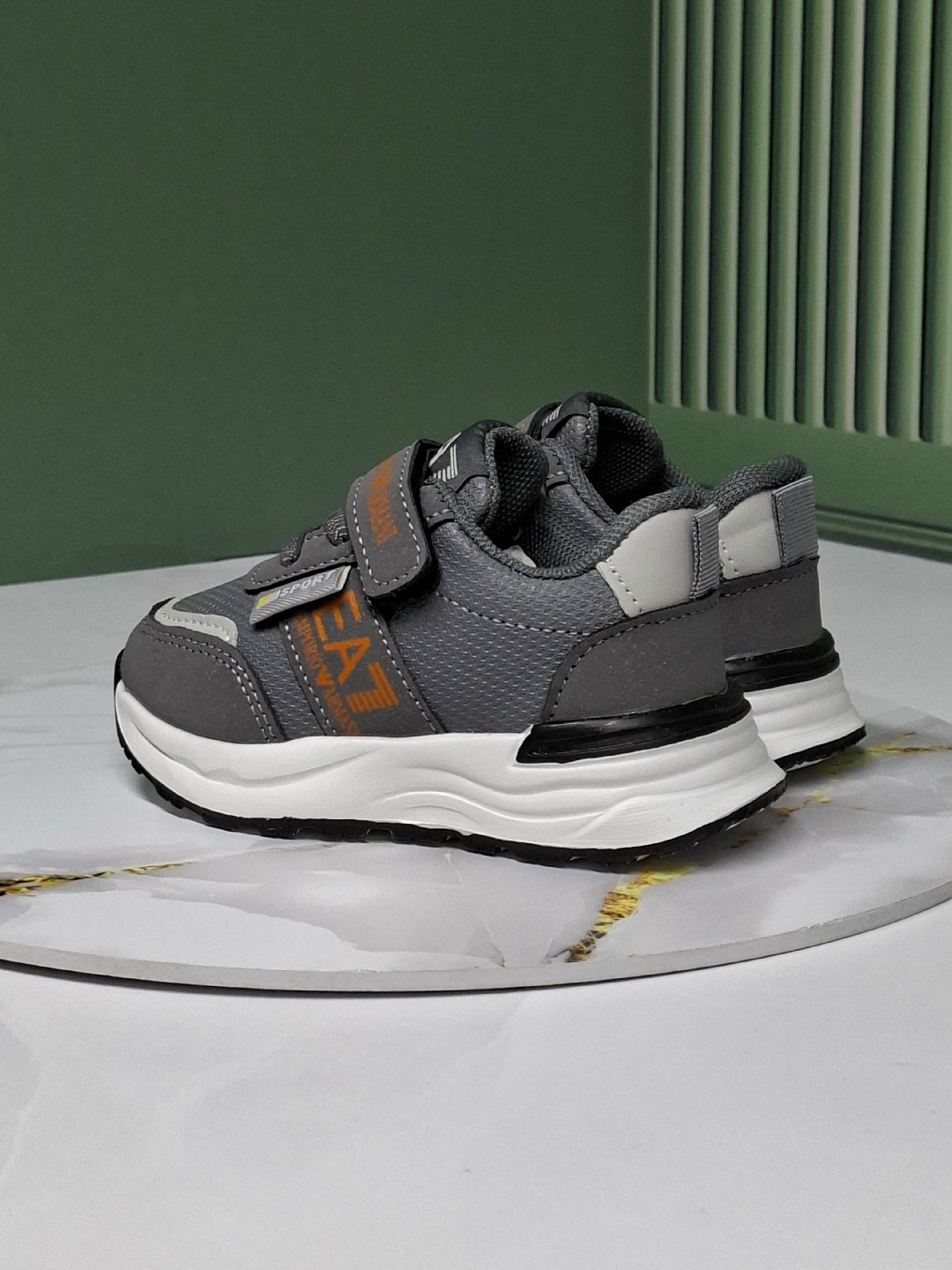 кроссовки для мальчика,детские кроссовки,кроссовки деми для мальчика,кроссовки детские для мальчика,кроссовка детская