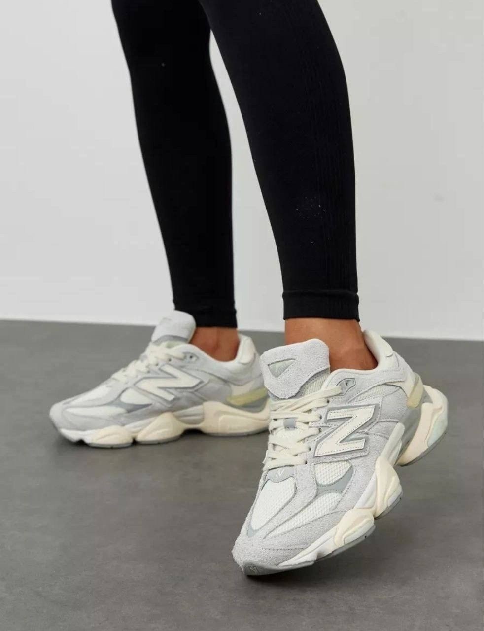 кроссовки new balance 9060,кроссовки new balance,кроссовки,new balance 9060,женские кроссовки