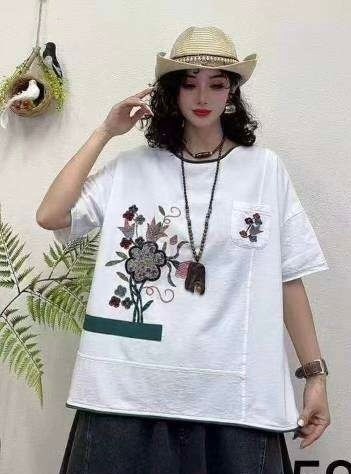 летние женские футболки,футболки женская,футболка женская свободного покроя,летние футболки,футболки женская оверсайз