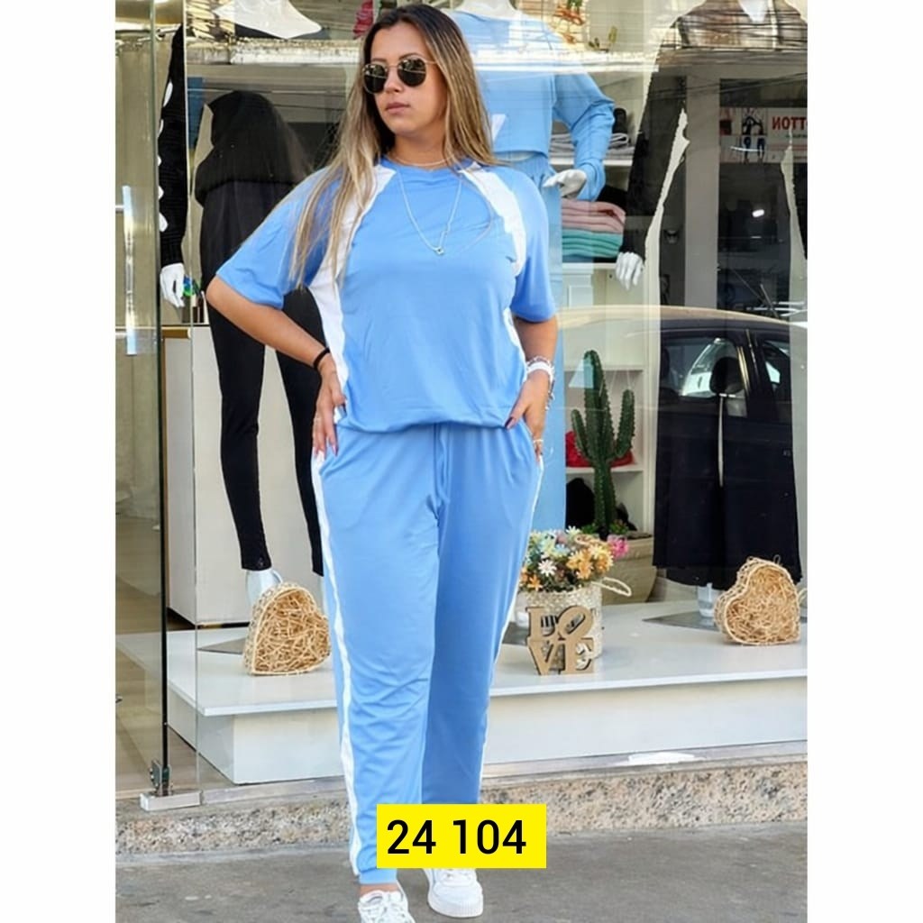 женский спортивный костюм больших размеров,повседневный костюм,стильные костюмы,костюм спортивный женский,костюм спортивные женские костюмы