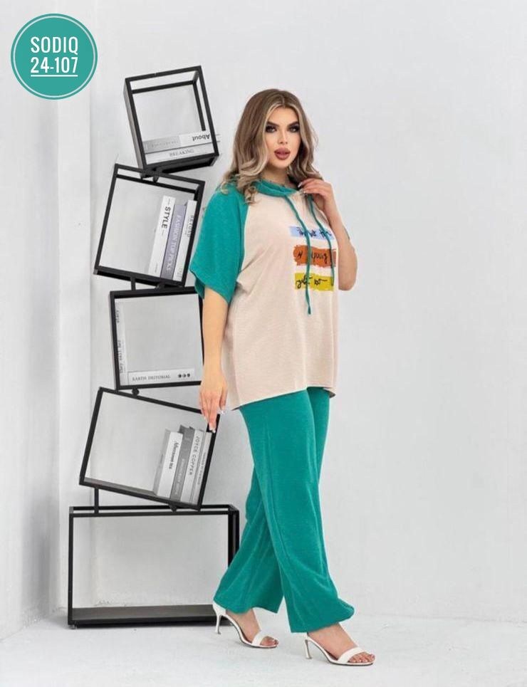 костюм женский,костюм с брюками,женские костюмы больших размеров,костюм двойка,брючные женские костюмы