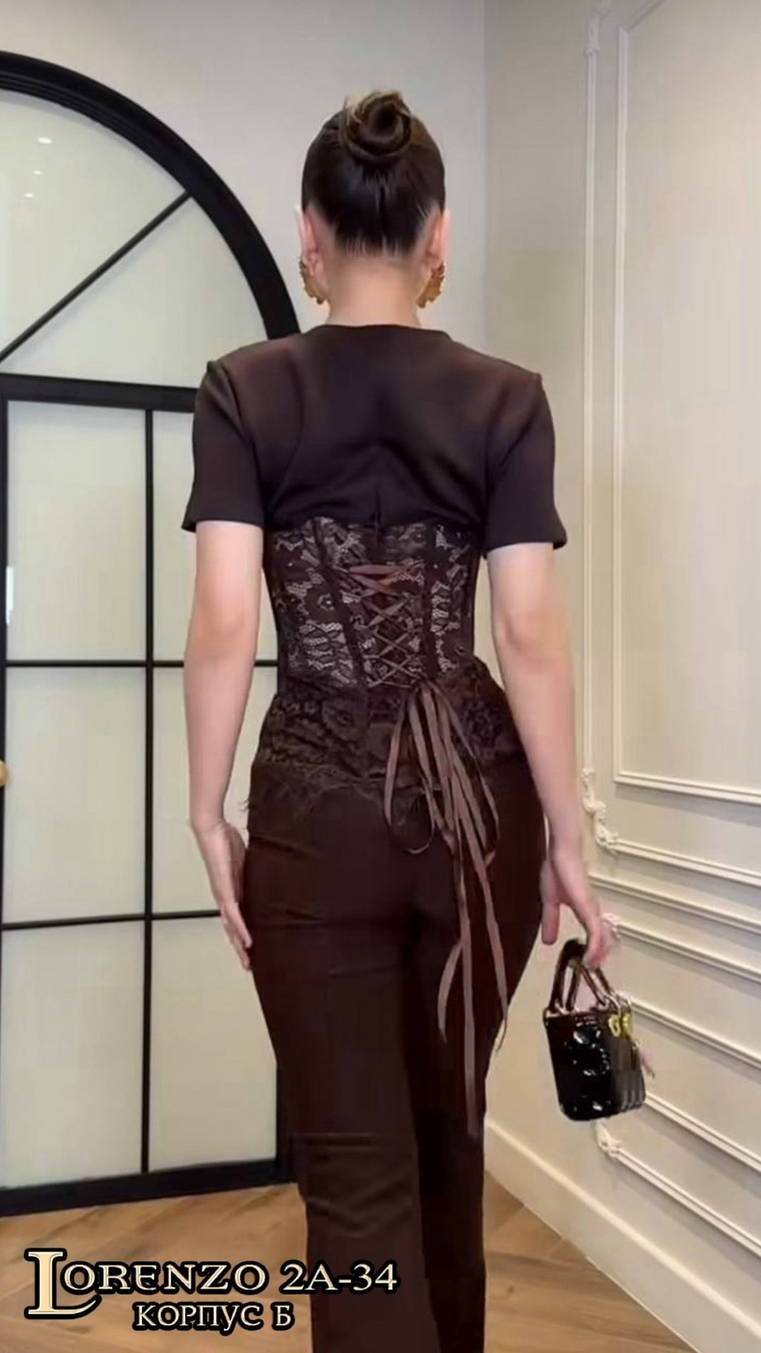 футболка с кружевами,майка с кружевами,футболки женская,футболка с кружевом женская,кружевная футболка