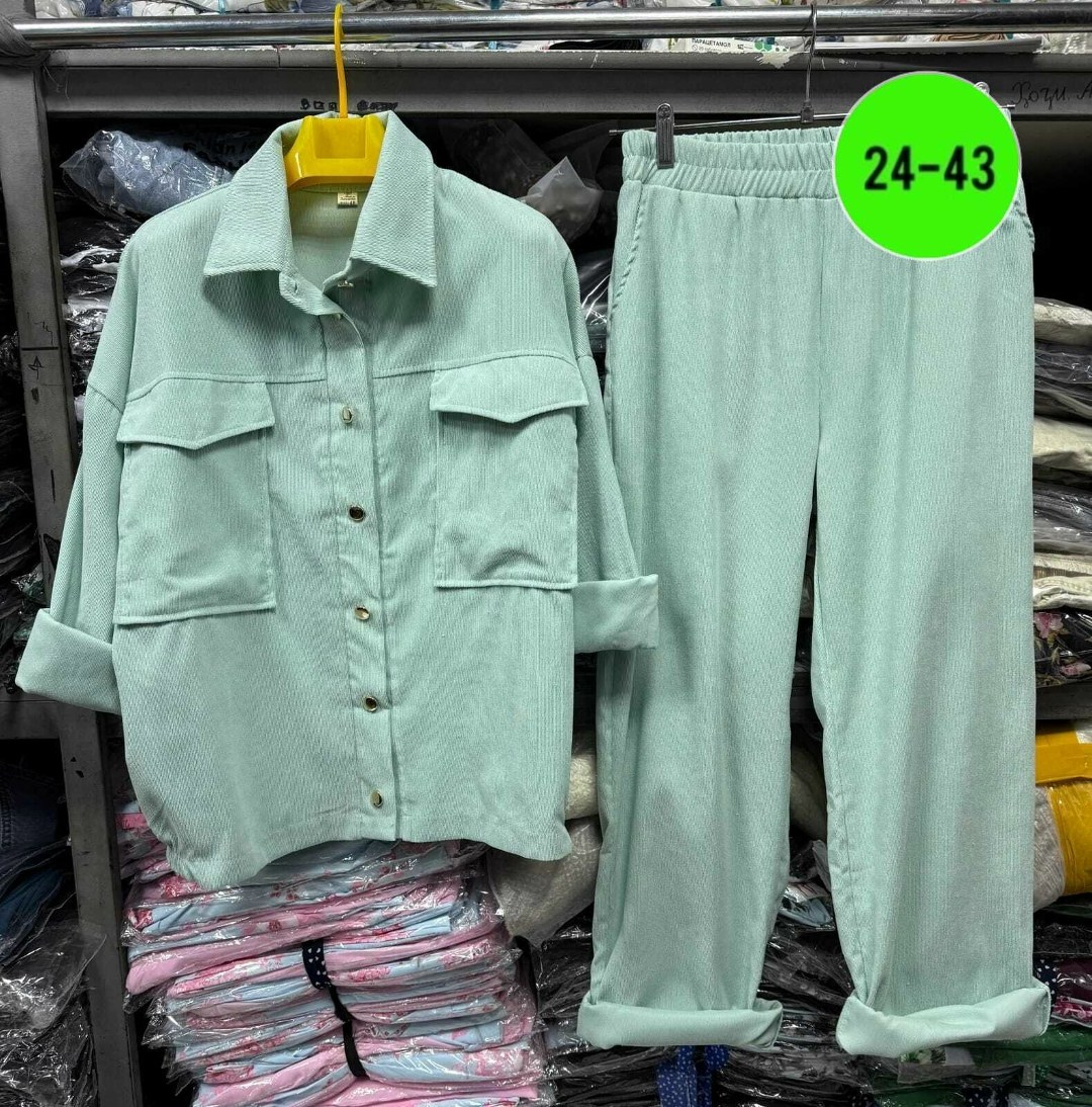 костюм женский,костюм двойка вельвет,брючный костюм,костюм женский тройка,костюм женский двойка