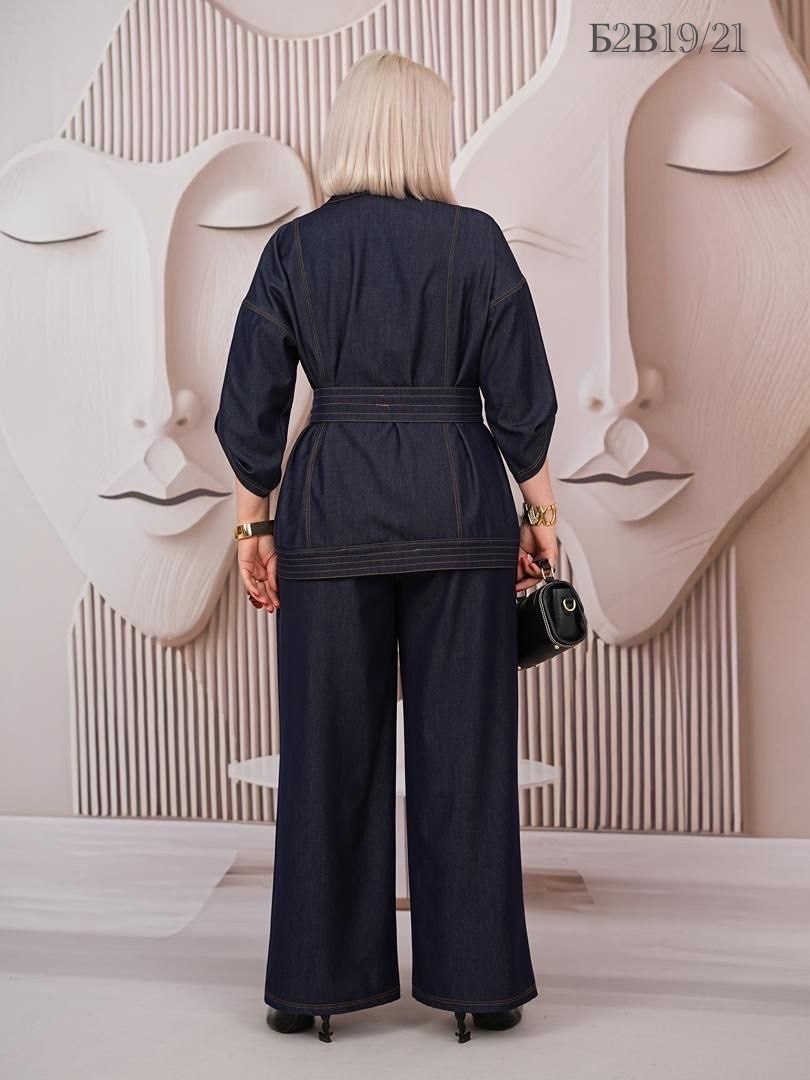 костюм женский,стильный костюм,костюм двойка,костюм,костюм женский двойка