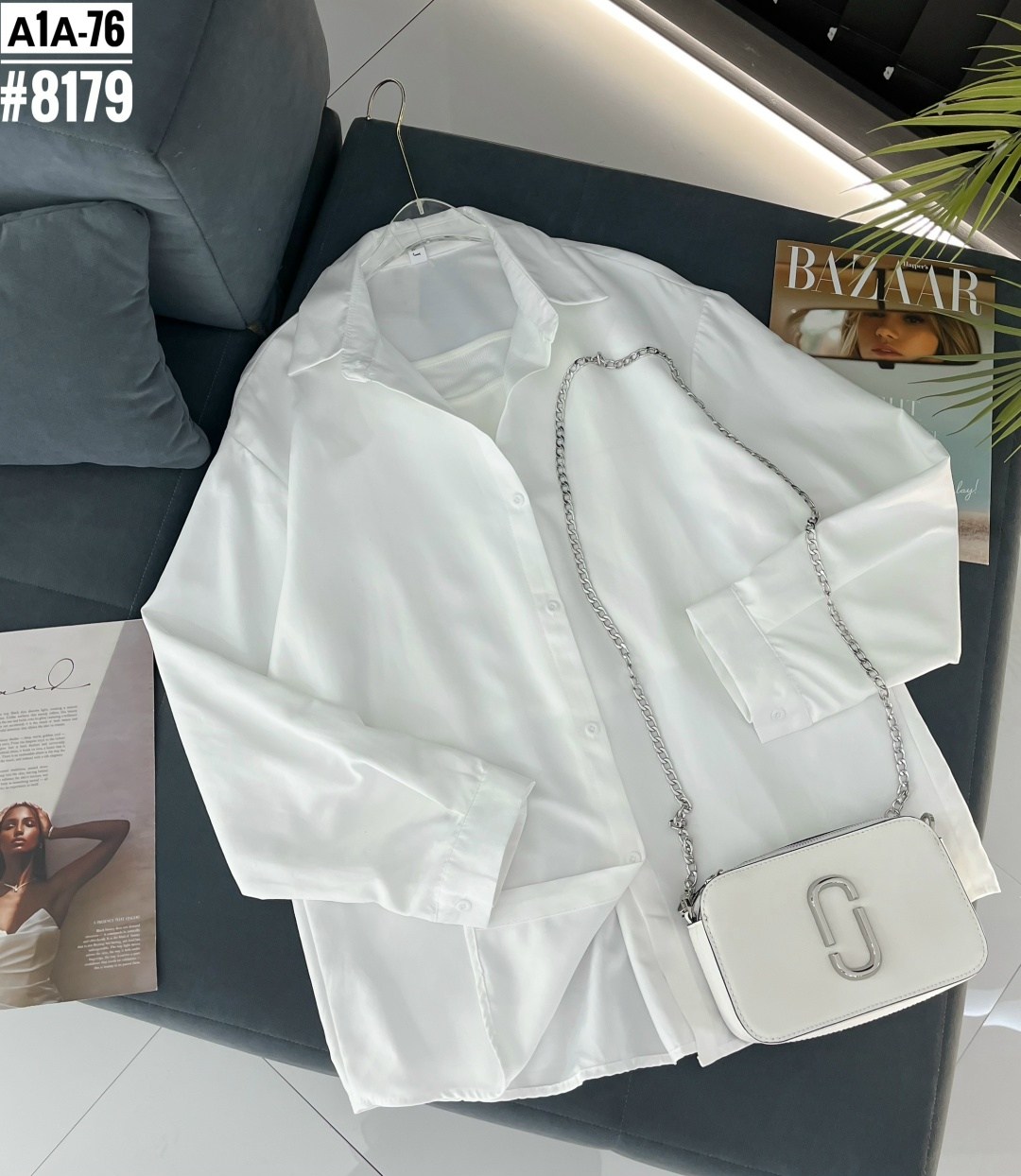 рубашка женская,рубашка,рубашка женская голубая,голубая рубашка,женские блузки и рубашки