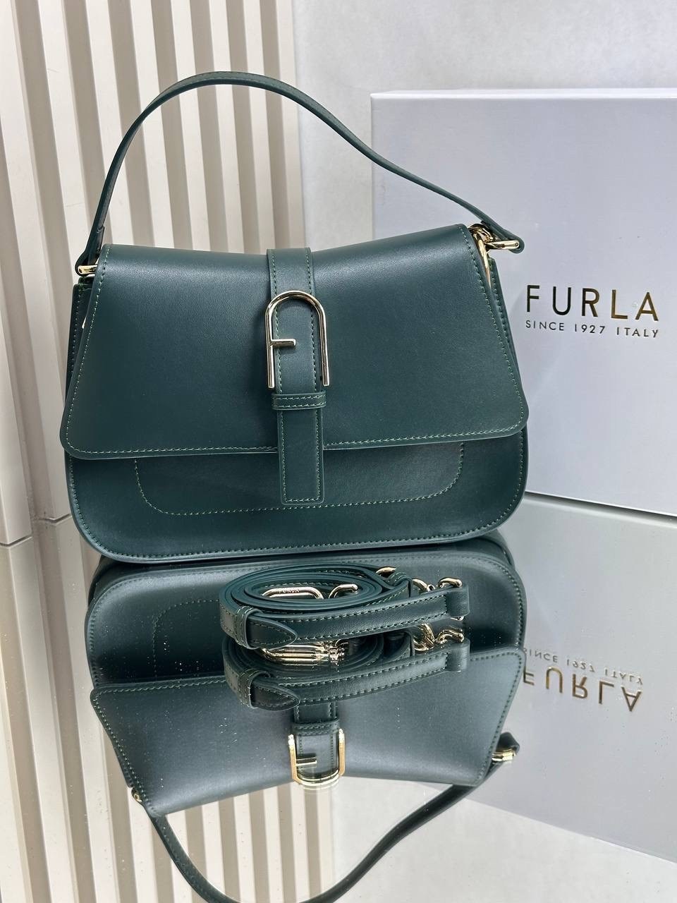 женская сумка furla,сумка furla,сумка фурла,сумка,кожаная сумка furla