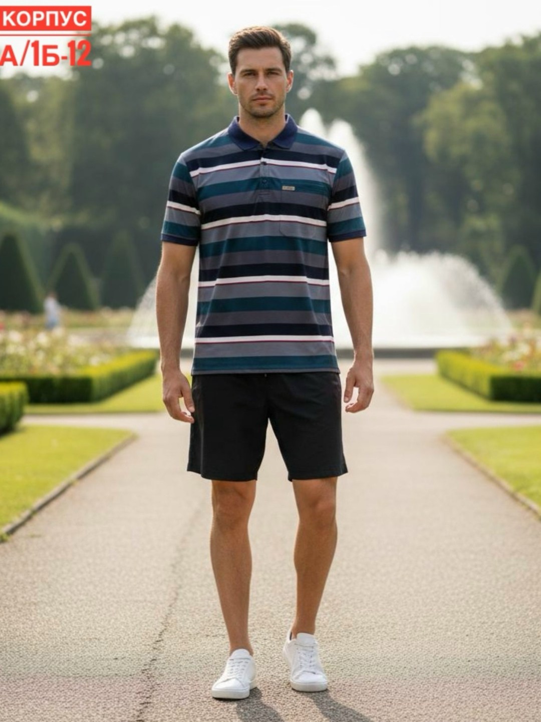 polo shirt, поло,одежда для мужчин,мужская рубашка поло,футболки мужские