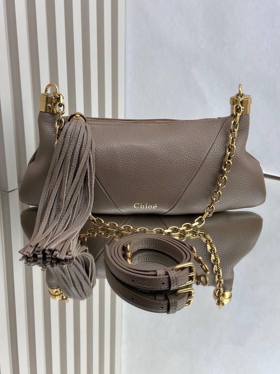 сумочки женские,женская сумка,сумка,сумка с цепочкой,сумочка модная