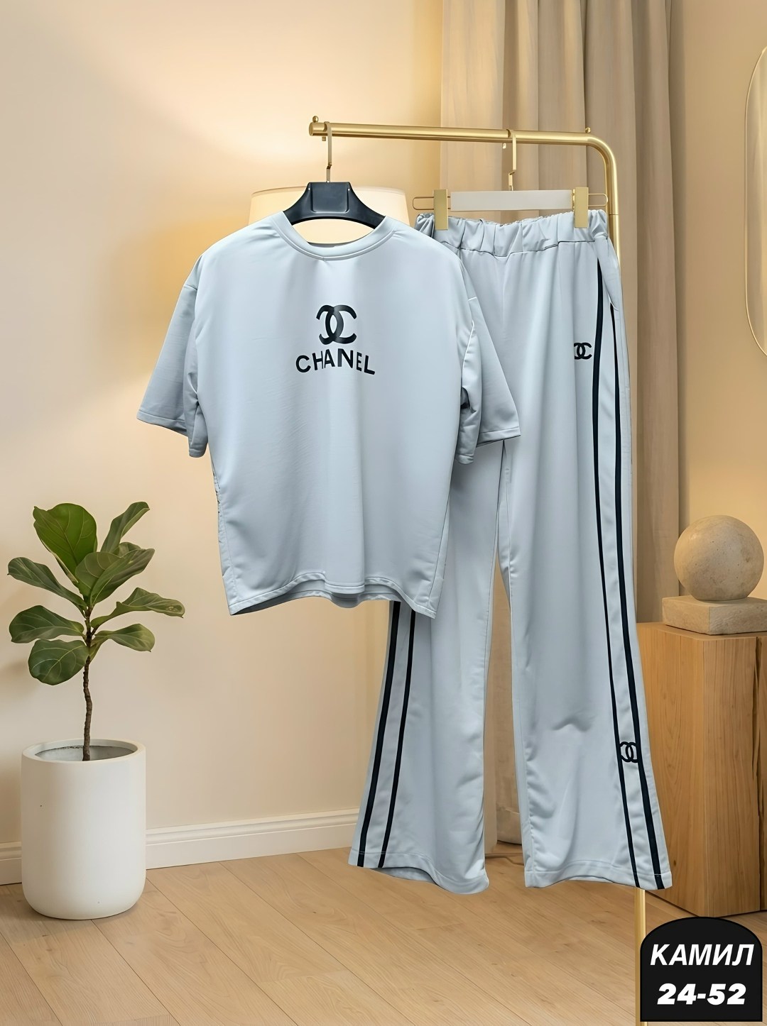 спортивный женский костюм больших размеров,костюм спортивный женский,женские костюмы,женские костюмы больших размеров,костюм спортивные женские костюмы