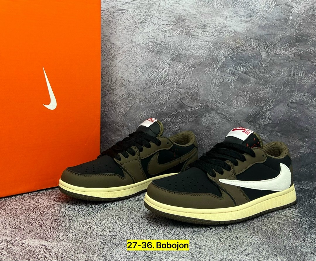 nike air jordan 1 low travis scott,кроссовки nike air jordan 1 low travis scott,кроссовки nike air jordan 1 low x travis scott,кроссовки,кроссовки nike air jordan travis scott