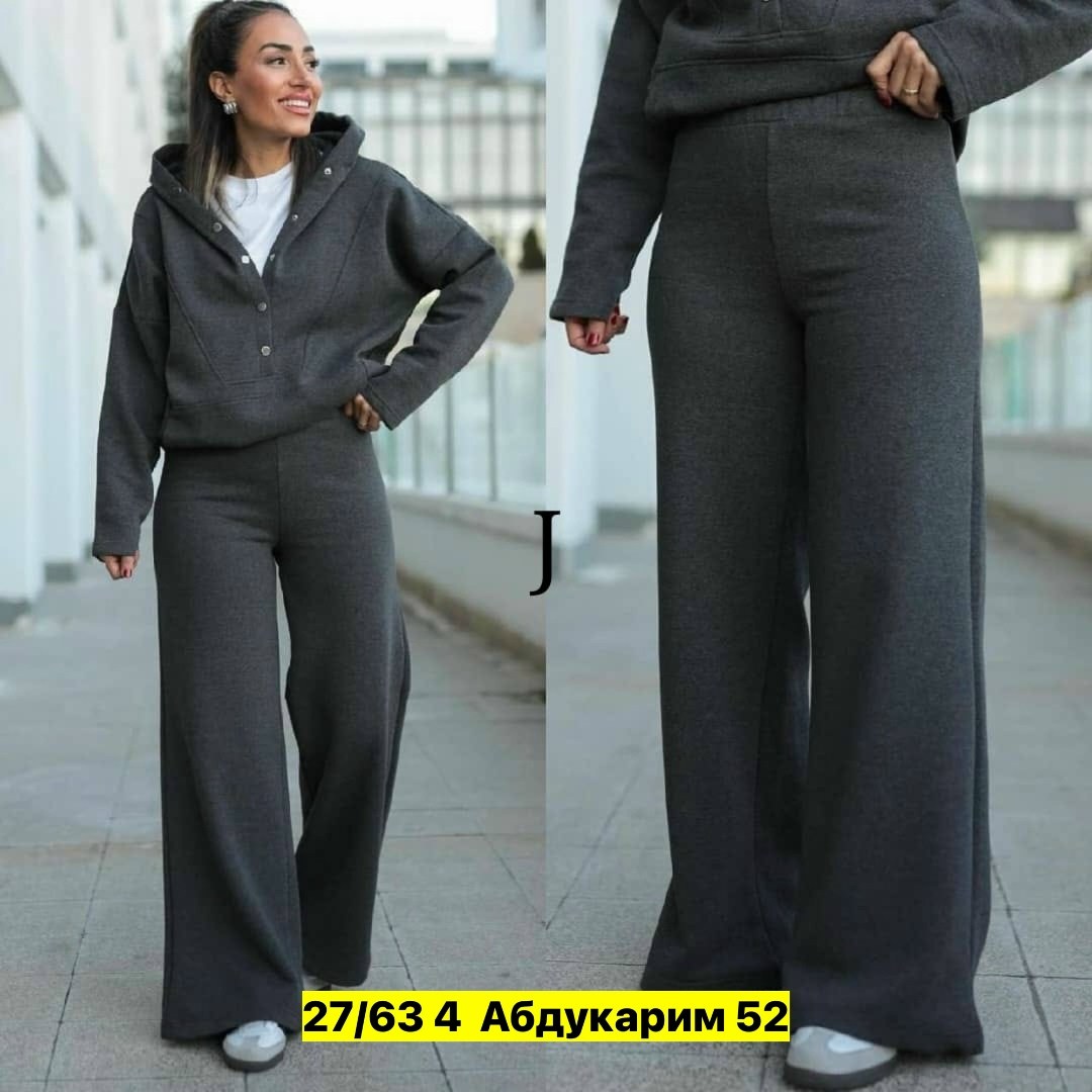 cпортивный костюм женский на флисе,костюм женский на флисе,спортивные костюмы на флисе,спортивные костюмы женские,спортивный женский костюм двойка на флисе