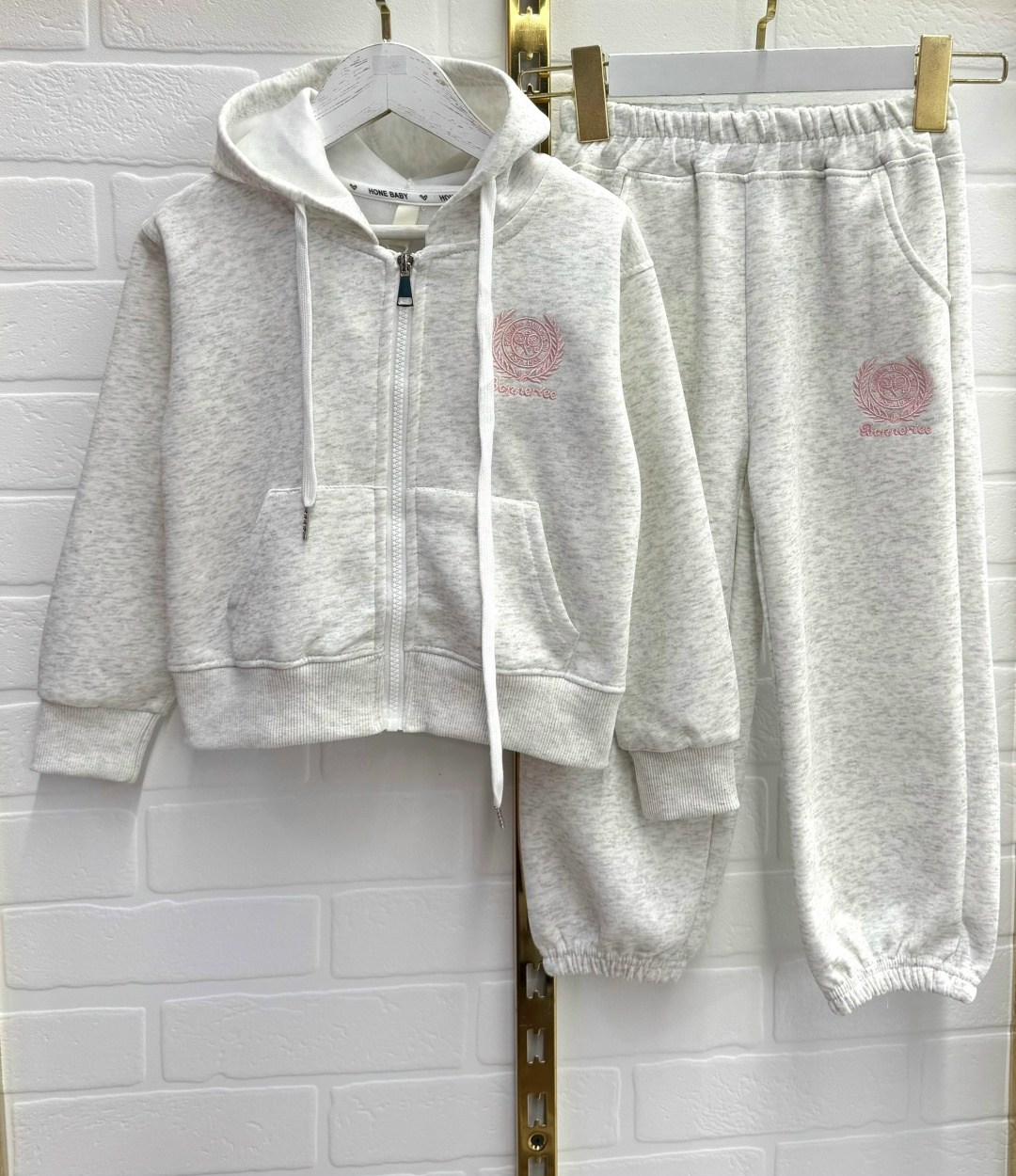 спортивные костюмы для девочек,спортивный костюм,комплект костюм,комплект одежды для девочек,костюм спорт