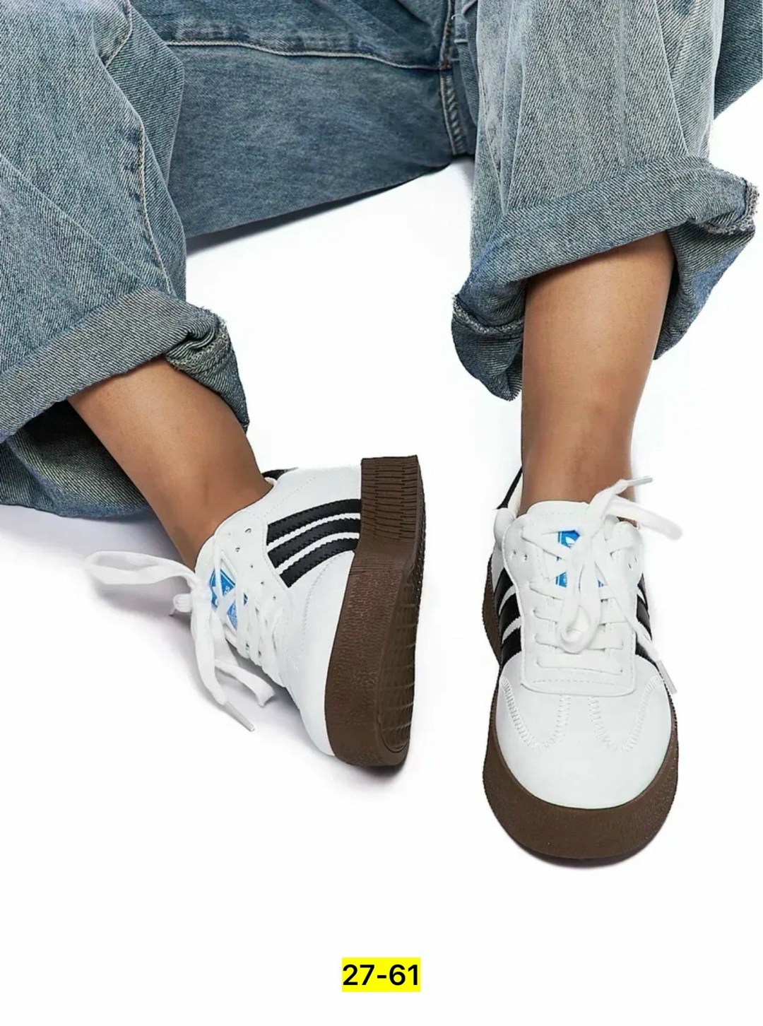 кроссовки adidas samba,кроссовки adidas,,кроссовки адидас самба,кроссовки адидас самба женские