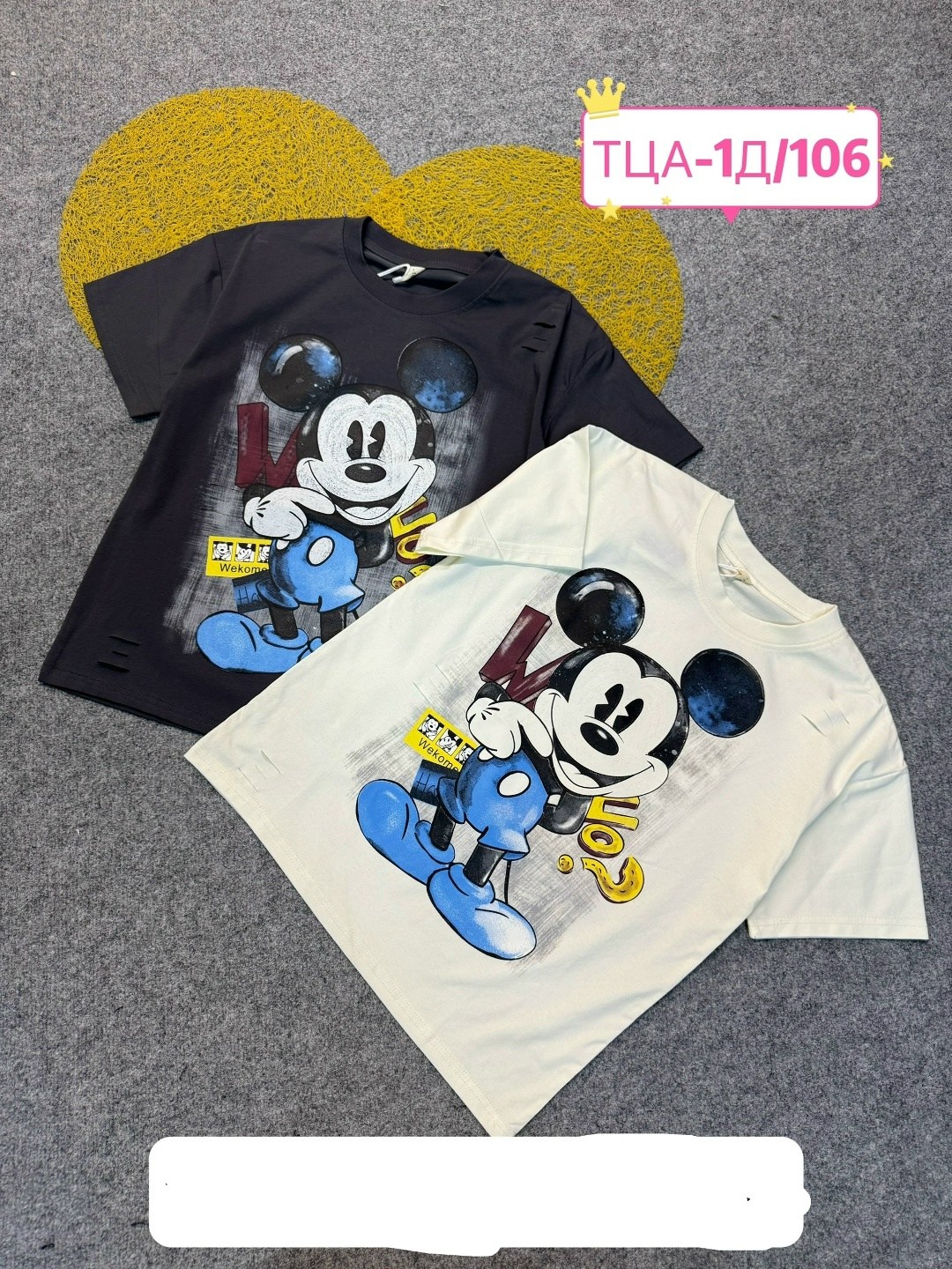 детская футболка,футболки для мальчика,футболки детские,футболки для девочек,футболка майка