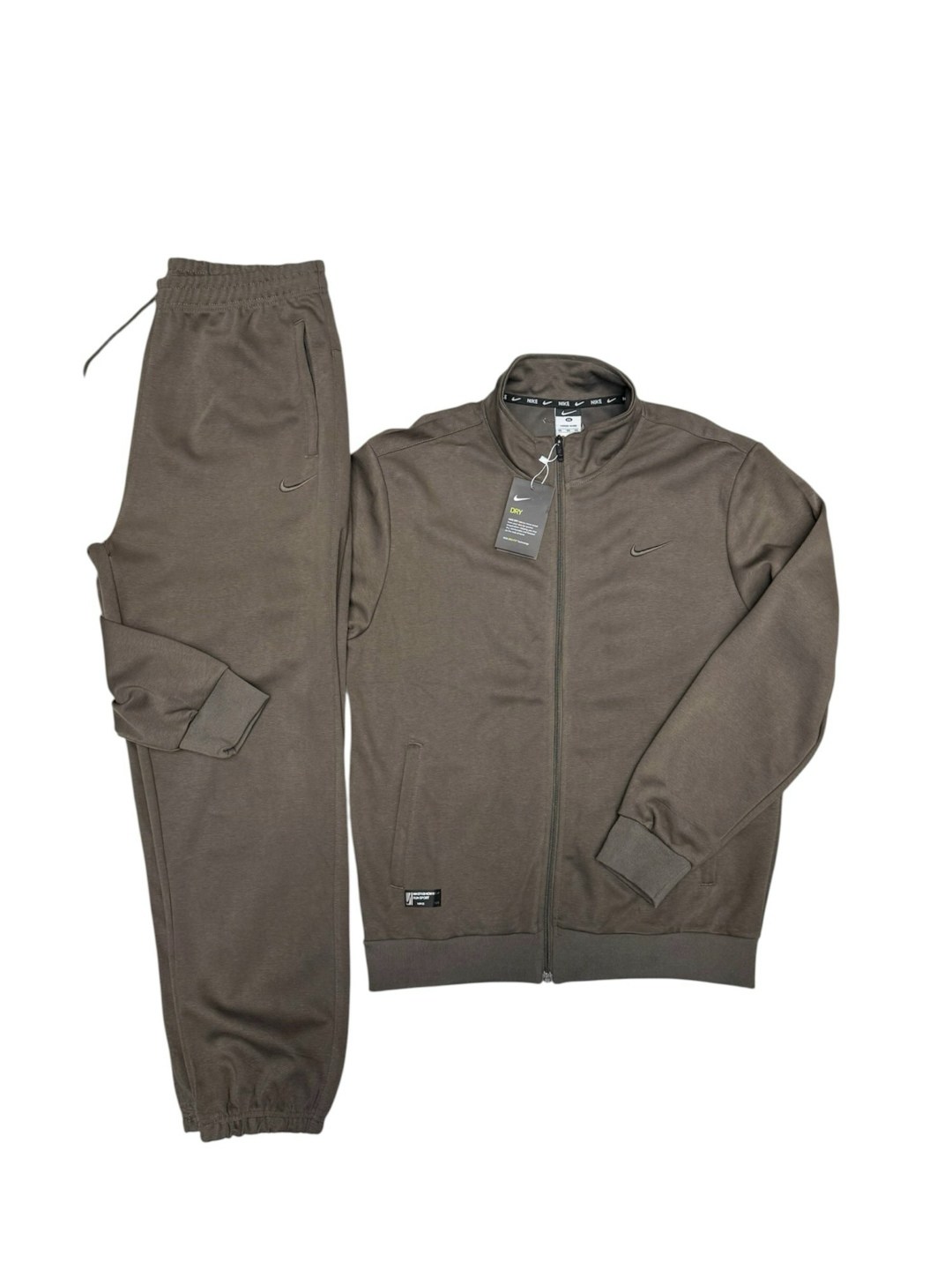 костюм спортивный мужской,спортивные костюм,мужской спортивный костюм «adidas 3s woven suit»,спортивный костюм рибок мужской,спортивный костюм joma мужской