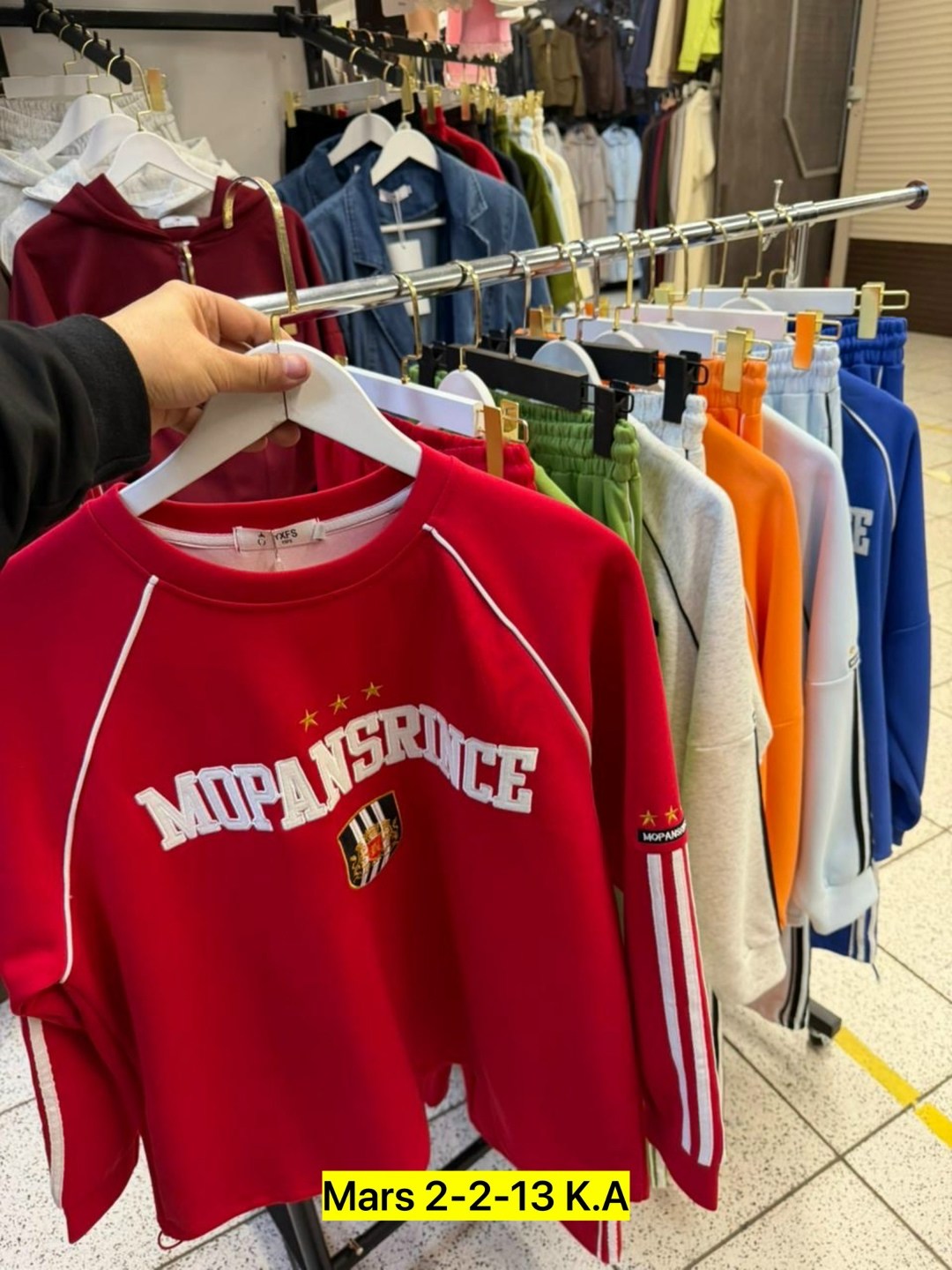 свитшот женская,толстовки свитшот,толстовка кофта,женская кофта,свитшот серый