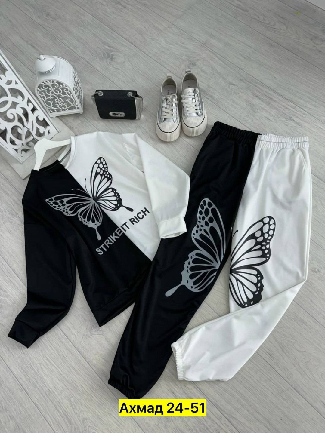 спортивные костюмы женские,костюм спортивные женские костюмы,костюм спортивный женский костюм спортивный,костюм спортивный модный,стильный спортивный костюм