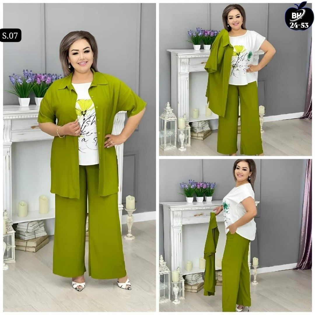 костюм женский тройка,костюм хб женский,женские костюмы больших размеров,костюм тройка женский для полных женщин,женский костюм р