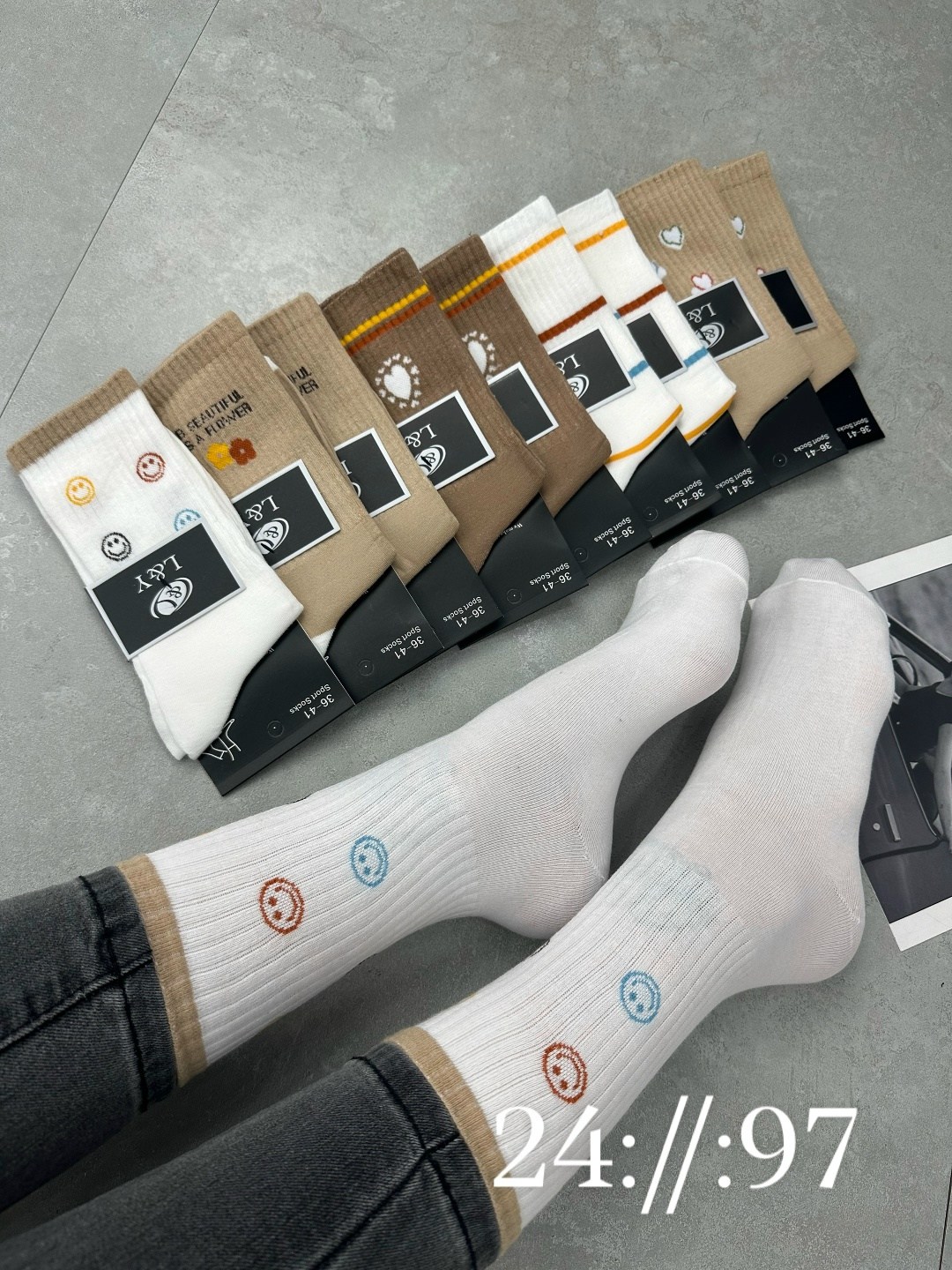 носки мужские,носки женские 10 пар,носки женские,носки,комплект носки мужские