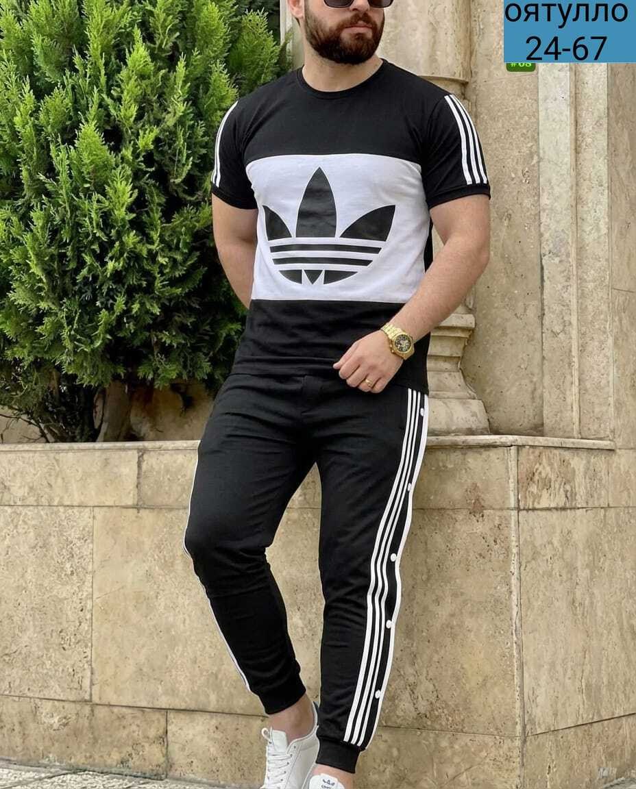костюм спортивный мужской,костюм спортивный,спортивные костюмы для мужчин,костюм адидас,адидас спортивный костюм