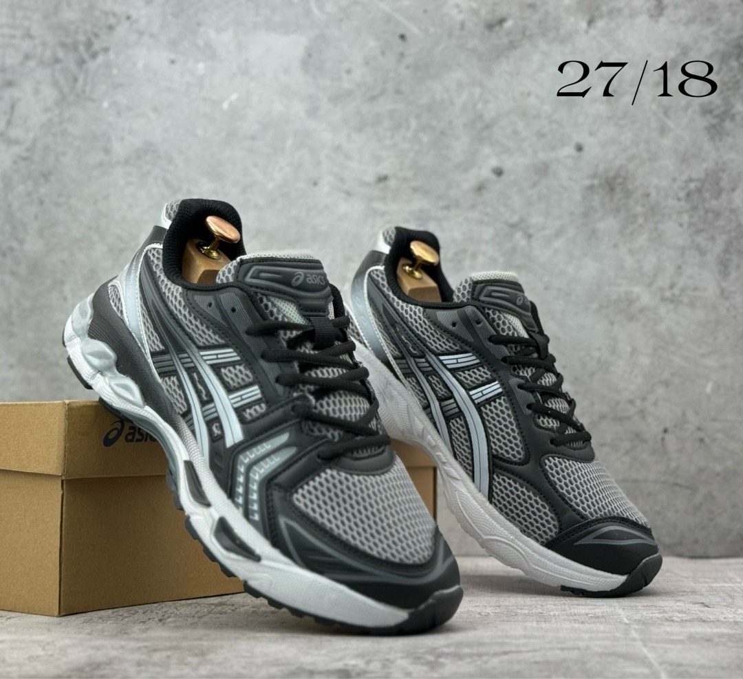 кроссовки asics мужские,кроссовки asics,кроссовки asics gel,кроссовки asics gel nyc,кроссовки мужские asics gel kahana 8