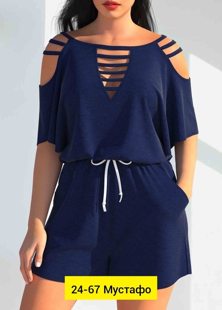 женские комбинезоны,комбинезон повседневный,комбинезон модный,повседневные женские комбинезоны,костюм комбинезон