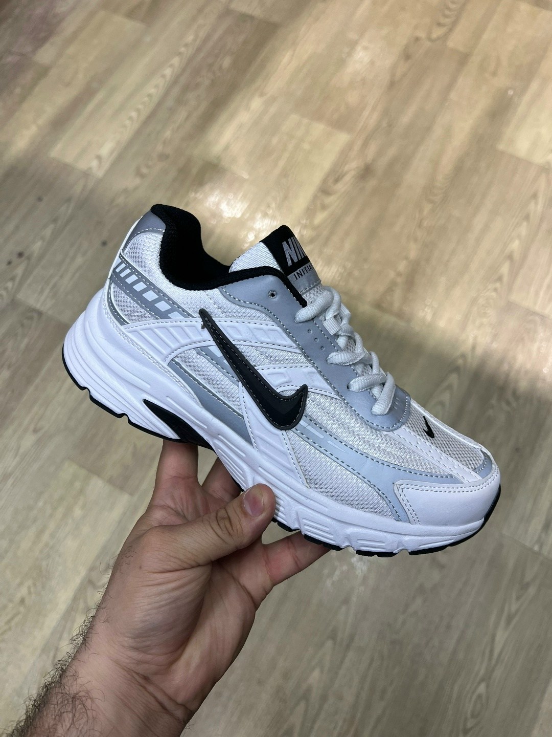 кроссовки,кроссовки nike initiator,мужские кроссовки,кроссовки nike,кроссовка мужской