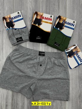 Нижнее белье