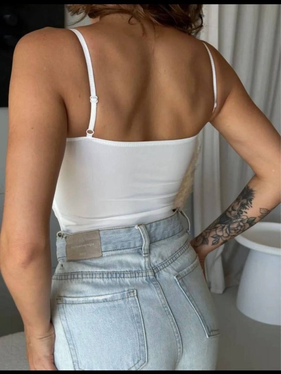 топ с чашками женский,топик с чашками,топ с чашечками,топ нижнее белье,корсет бюстье