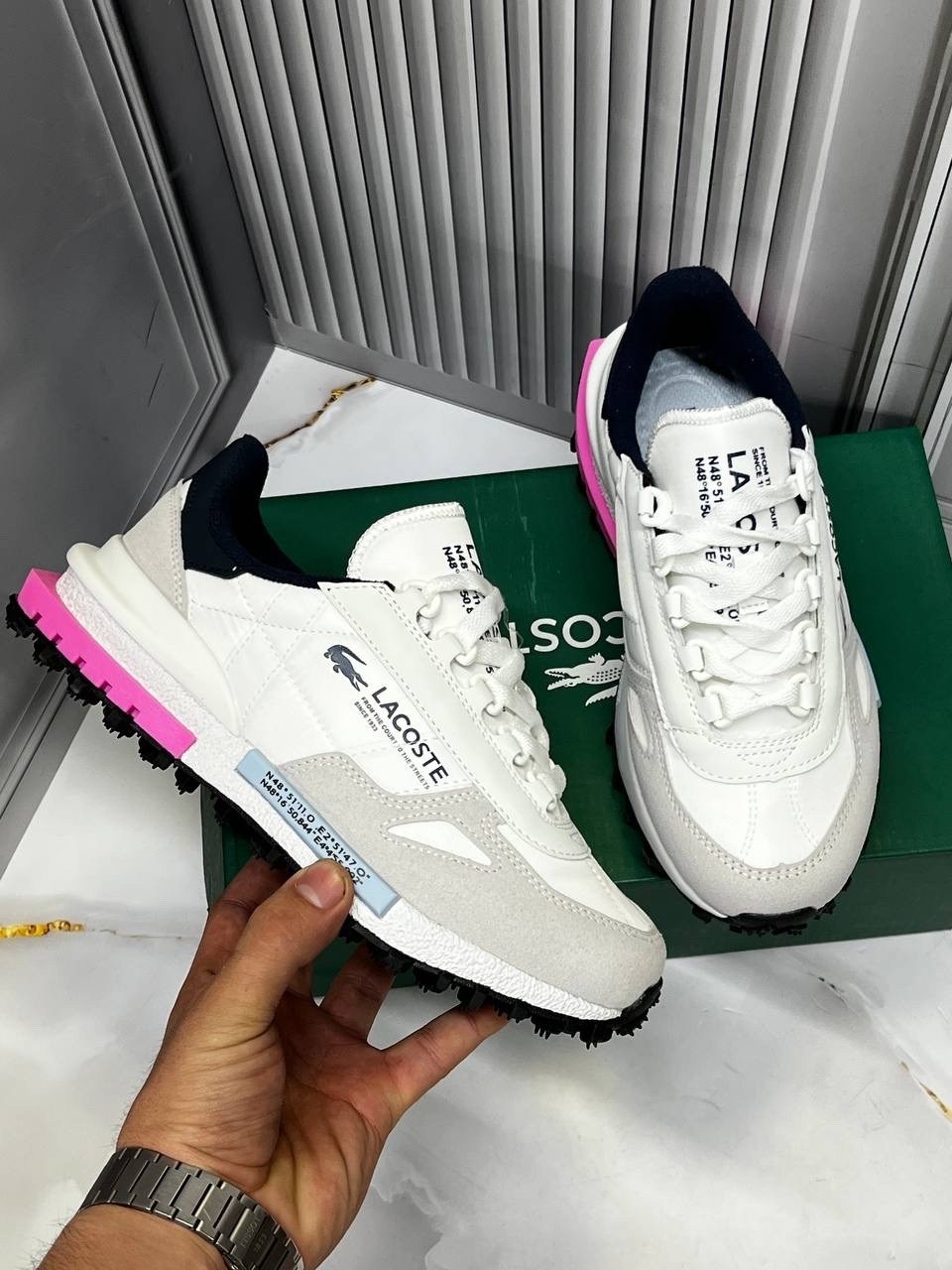 кроссовки lacoste elite active,кроссовки lacoste,мужские кроссовки lacoste,кроссовки,кроссовки женскиe