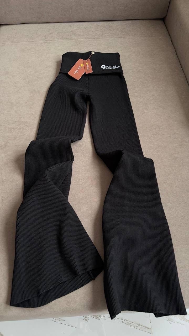 кофта мужская,шарф roeckl черный,джемпера мужские,спортивный костюм loro piana