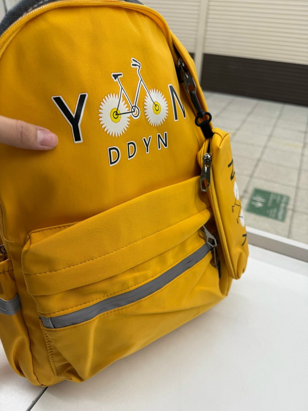 рюкзак,рюкзаки рюкзаки,рюкзак для подростка,рюкзак женские,рюкзаки школьные