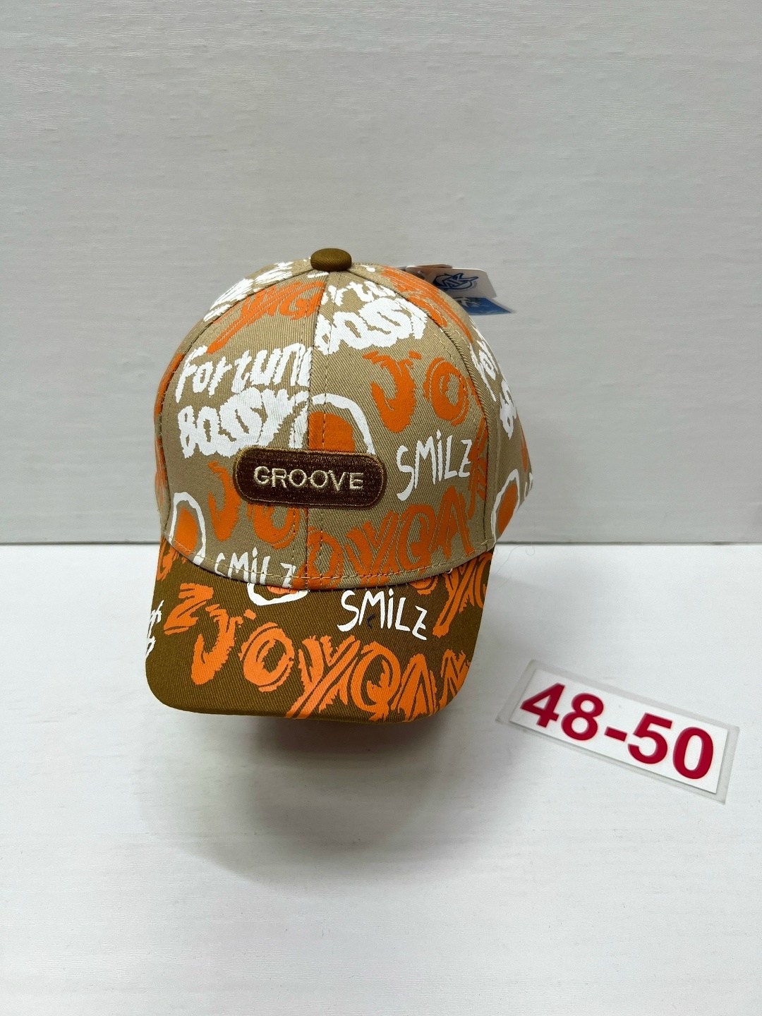 кепка детская для мальчика 48-50,кепки,бейсболка женская,стильная бейсболка,бейсболка