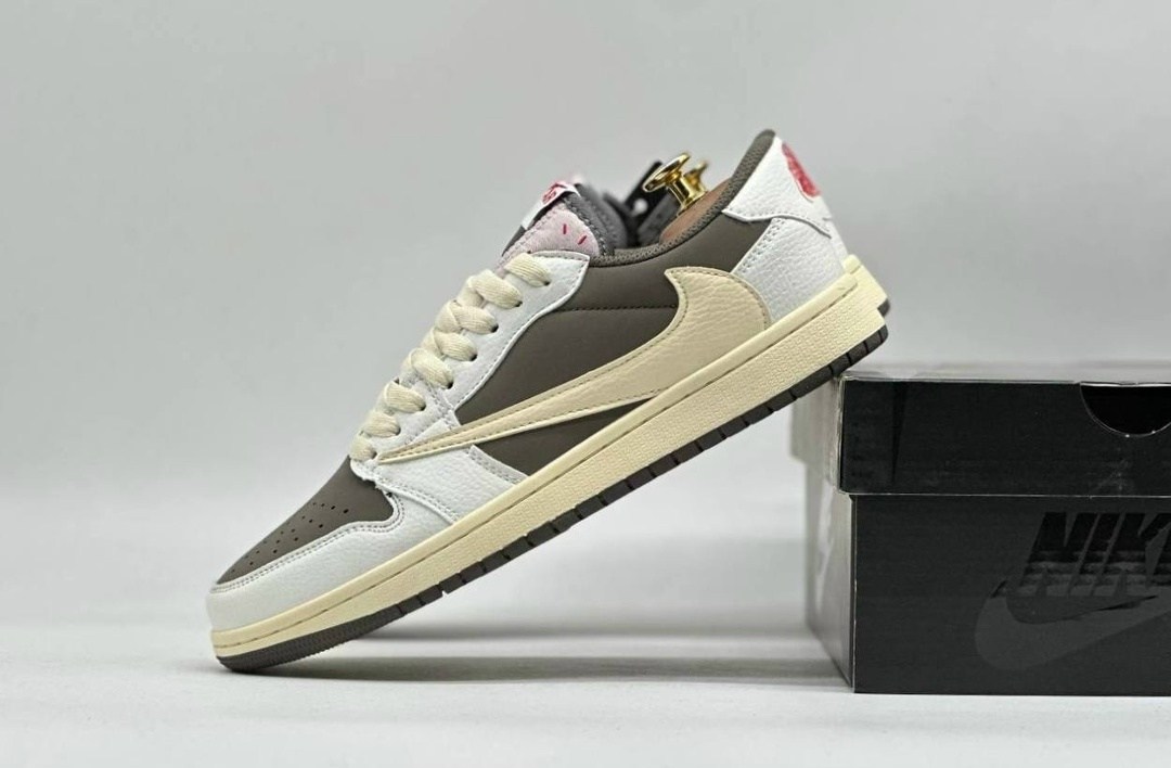 nike air jordan 1 low travis scott reverse mocha,nike air jordan 1 low travis scott,кроссовки travis scott x air jordan 1 low,кроссовки nike air jordan 1 low x travis scott,air jordan 1 low travis sco