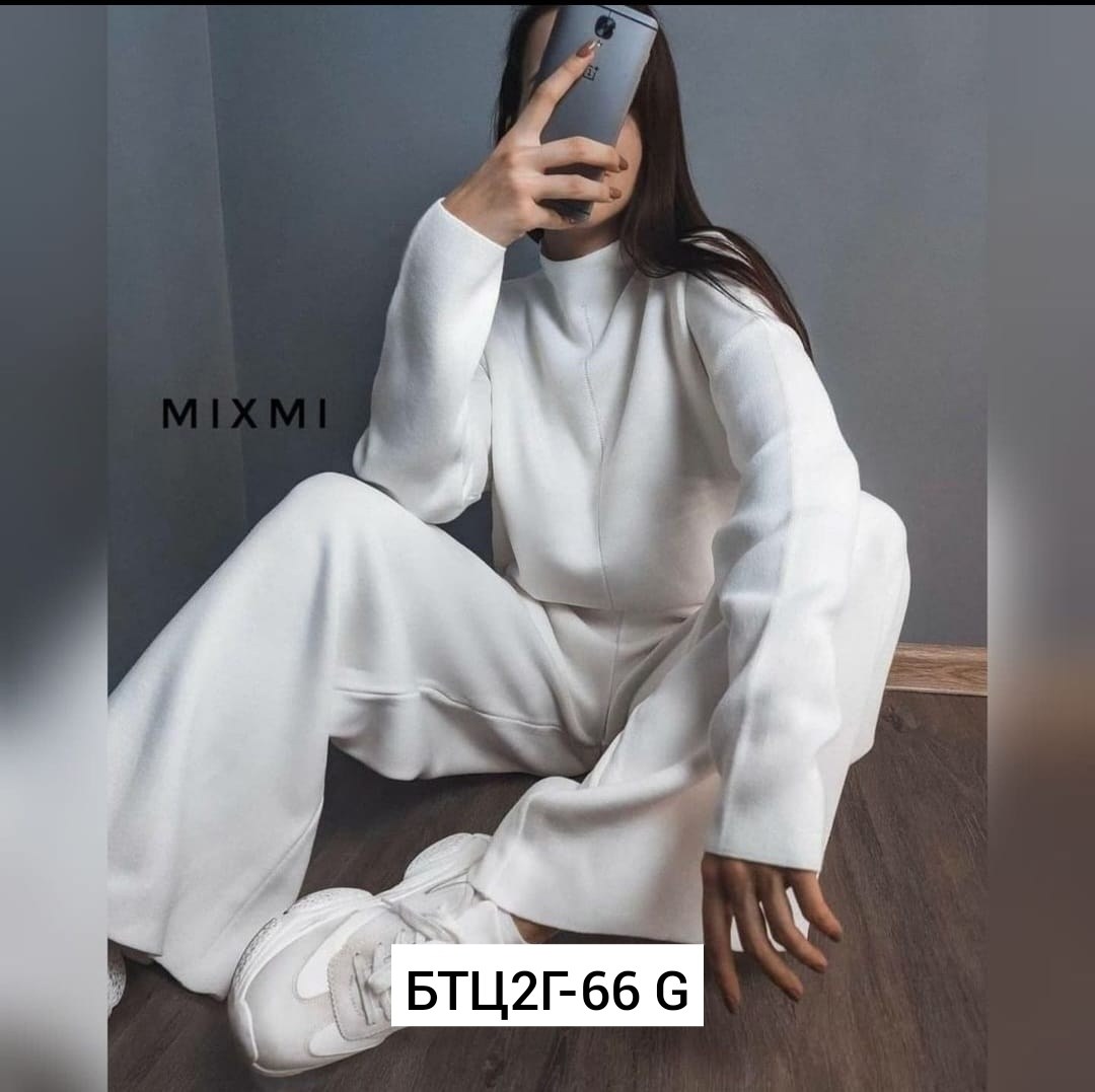 женский костюм с брюками,костюм брючный кашемировый,кашемировый брючный костюм женский,костюм трикотажный,костюм женский кашемировый