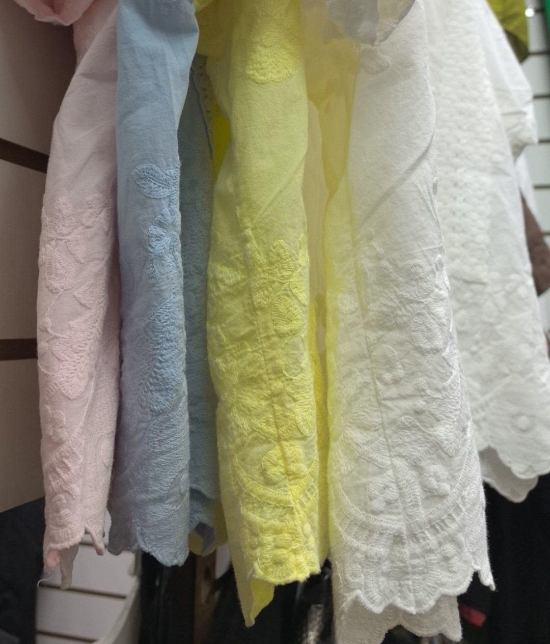 винтажная блузка,кружевная блузка,летние хлопковые блузки,блузка в стиле бохо,блузка женская