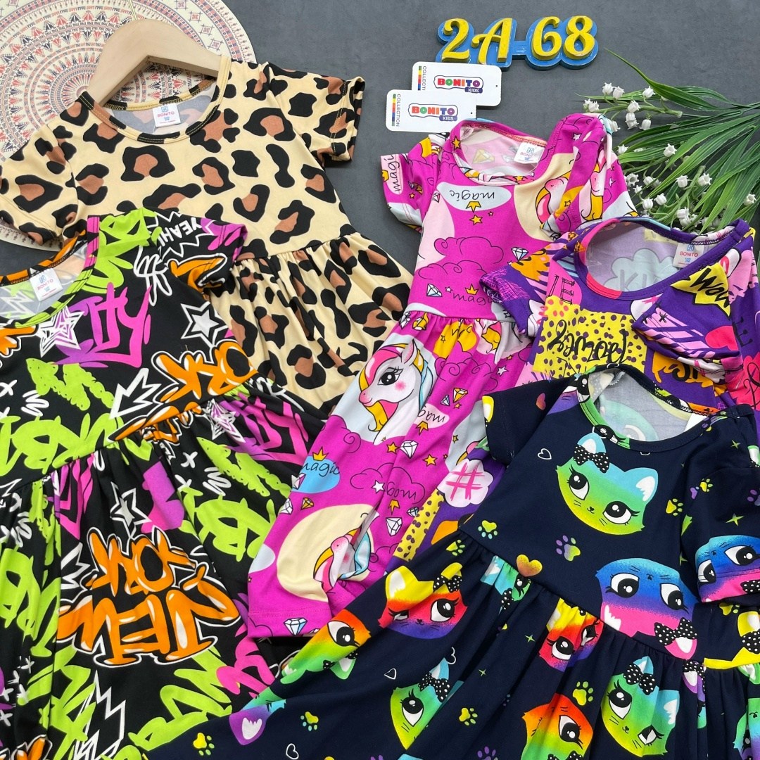 платья для девочек,платья детские,детская платье,платья,одежда для девочек