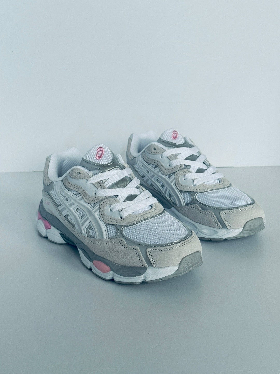 кроссовки asics,кроссовки asics gel nyc,кроссовки asics gel,кроссовки женские asics,кроссовки женскиe