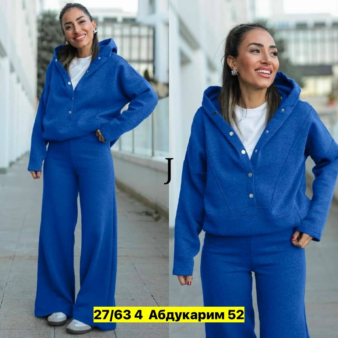 cпортивный костюм женский на флисе,костюм женский на флисе,спортивные костюмы на флисе,спортивные костюмы женские,спортивный женский костюм двойка на флисе