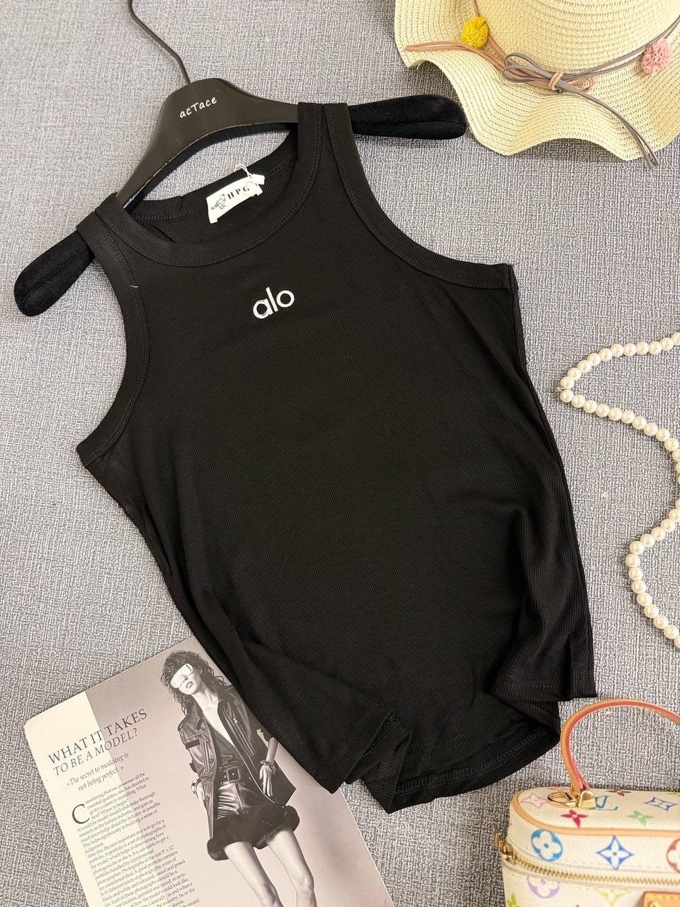 майка женская,стильная майка,майка топы,майка,майки рубчик